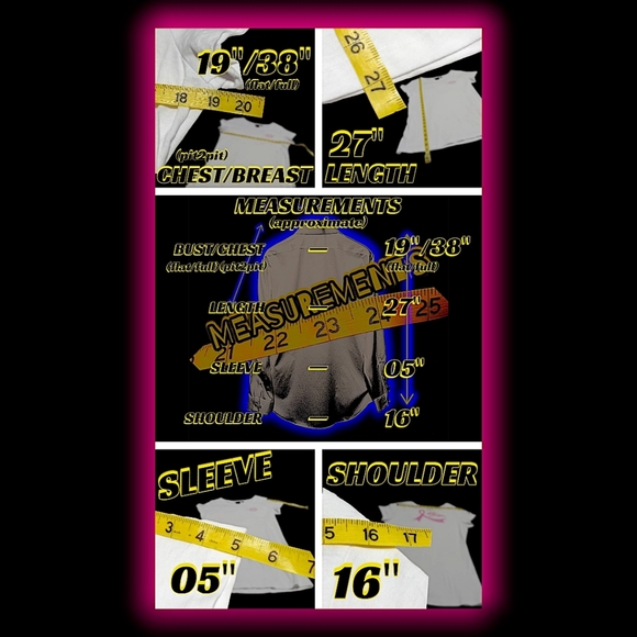 Harley-Davidson Women's L SS Tee | Breast Cancer Awareness "No One Rides Alone" - Picture 2 of 15